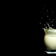 Illustration for article titled The Effects Of Japans 1955 Poison-Milk Coverup Persist To This Day